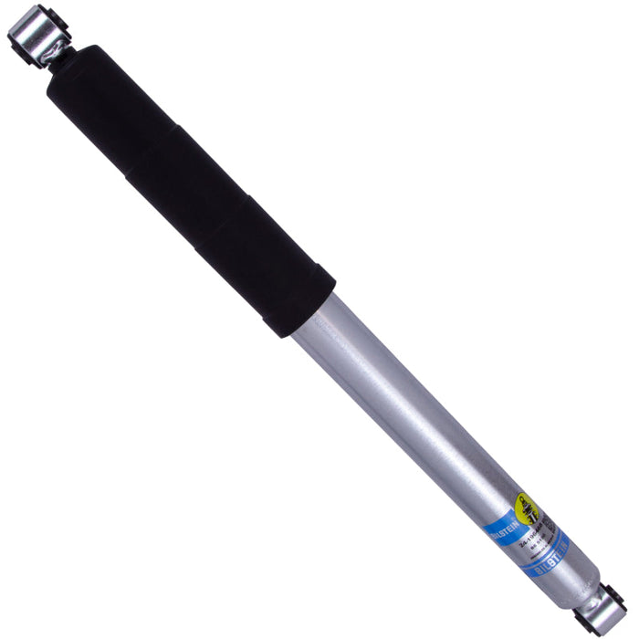 Bilstein 5100 series shock absorber with blue handle for chevrolet silverado 2500 hd lt