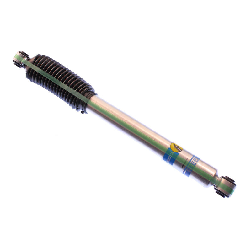 Bilstein 5100 series rear shock absorber brush, metal and plastic material safety