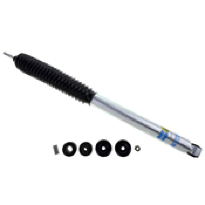 Bilstein 5100 series toyota shocks and springs - front shock absorber