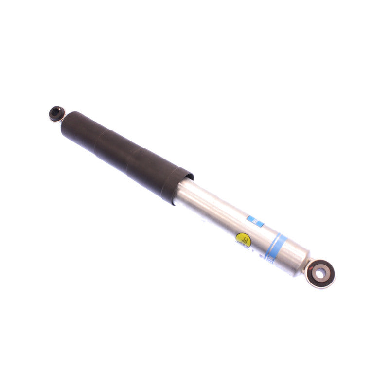 Bilstein 5100 series hydraulic cylinder shock absorber for suzuki equator sport