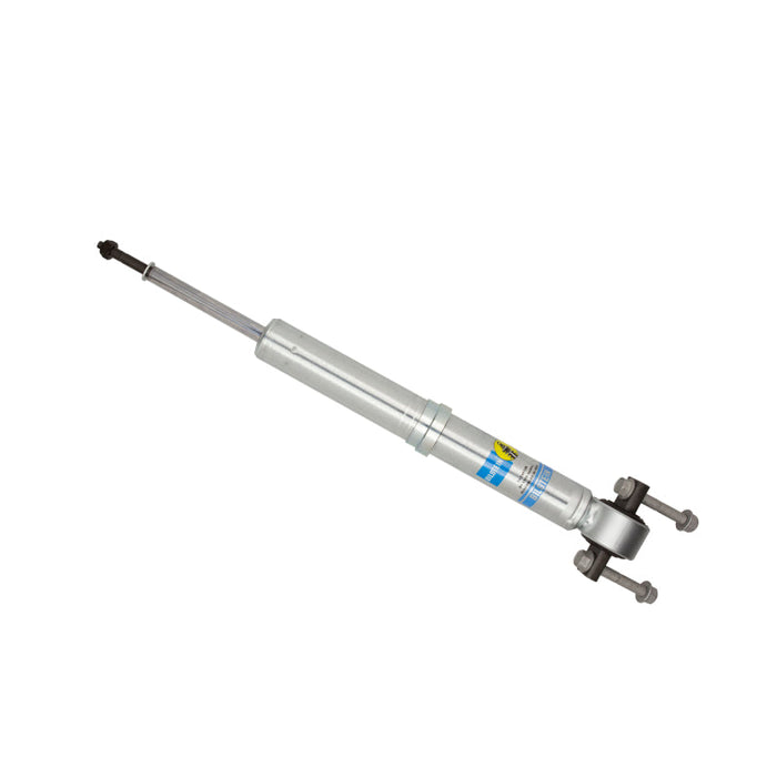 Bilstein 5100 series ford f-150 xl/xlt v6 3.5l front shock absorber - ride height adjustable