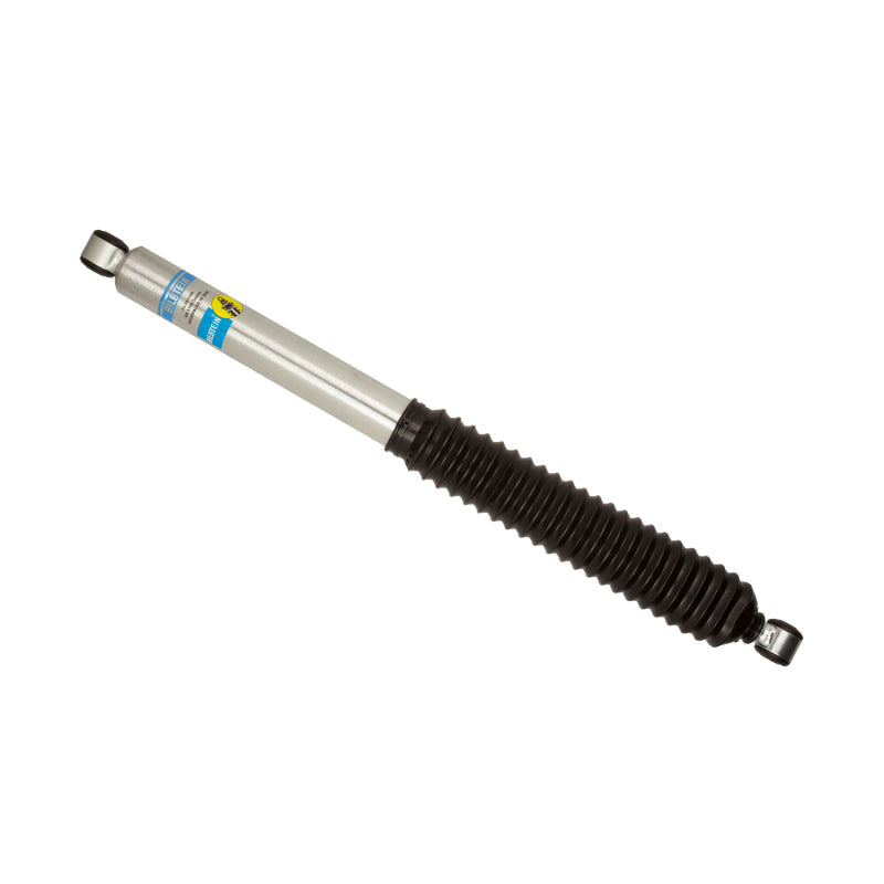 Bilstein 5100 series rear shock absorber for ford f-150 xl/xlt v6 3.5l