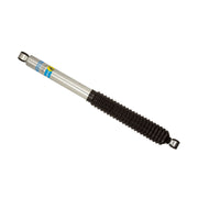 Bilstein 5100 series ford f-150 rear shock absorber - 46mm monotube
