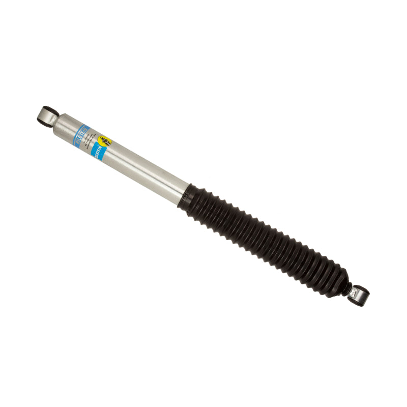 Bilstein 5100 series ford f-150 rear shock absorber - 46mm monotube