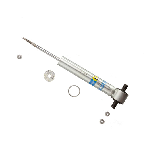 Metal needle and other items on bilstein 5100 series front shock absorber