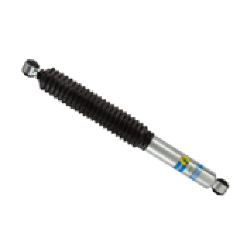 Bilstein 5100 series toyota front shock absorber - product image