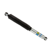 Bilstein 5100 series rear shock absorber for chevy suburban/yukon xl, white background