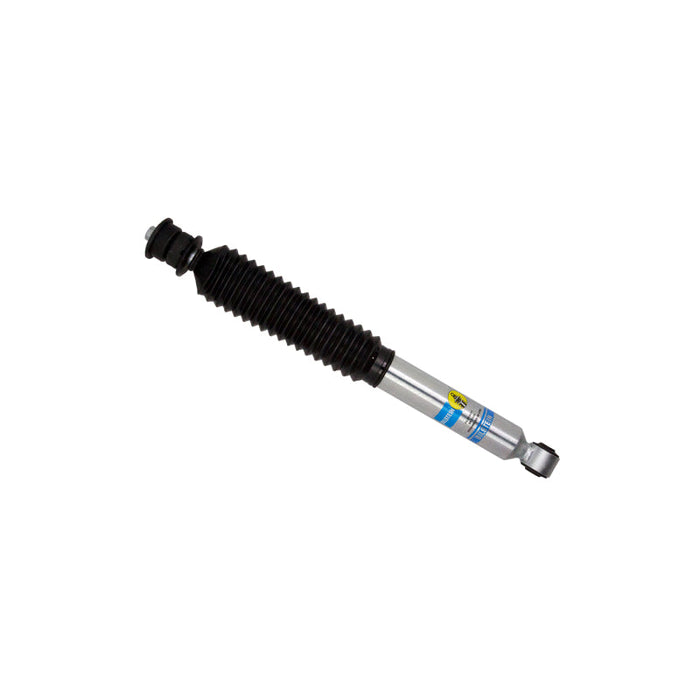 Bilstein 5100 series shock absorber for ford f-250 / f-350 with white background