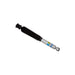 Bilstein 5100 series shock absorber for ford f-250 / f-350 with white background