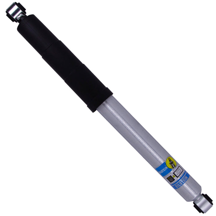 Black handle pen on white background - bilstein 5100 series 2019 chevrolet silverado 1500 / gmc sierra 1500 b8 shock absor