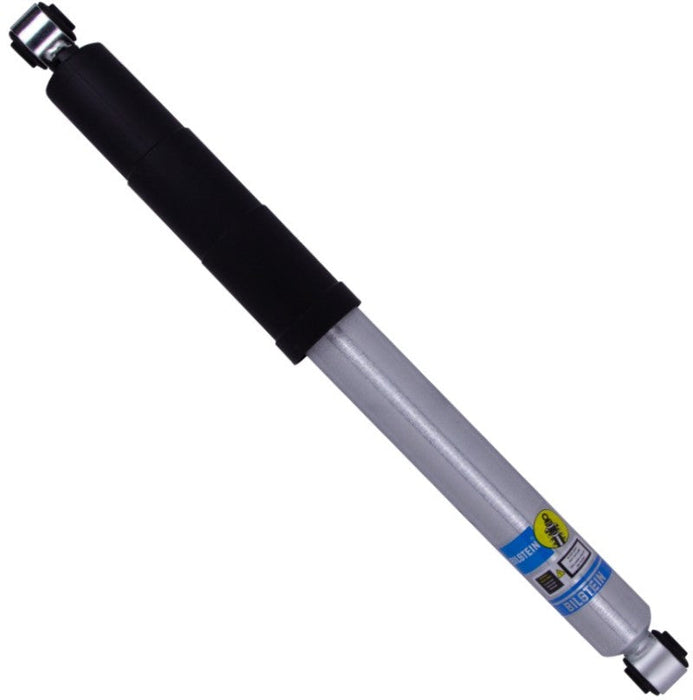 Bilstein 5100 series shock absorber with hydraulic cylinder for chevrolet silverado and gmc sierra 1500