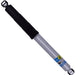 Bilstein 5100 series shock absorber with hydraulic cylinder for chevrolet silverado and gmc sierra 1500