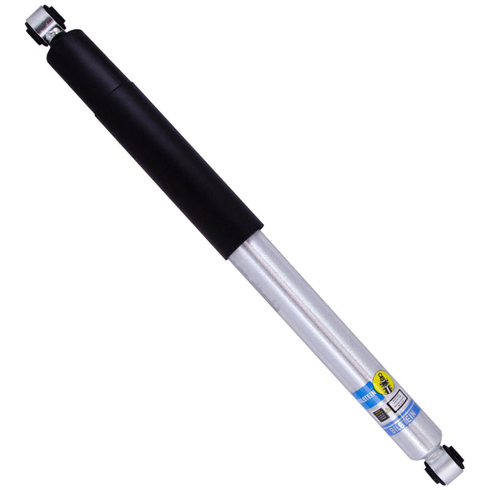 Black and white pen with blue pen tip, bilstein 5100 series 2019 chevrolet silverado 1500 / gmc sierra 1500 shock absor