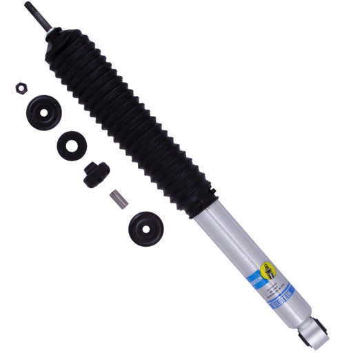 Bilstein 5100 series 46mm monotube shock absorber and screw for dodge ram 1500