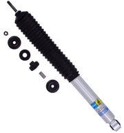 Bilstein 5100 series 46mm monotube shock absorber - rear on white background