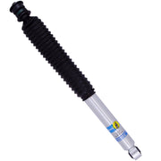 Black and white pen tip of 46mm monotube shock absorber