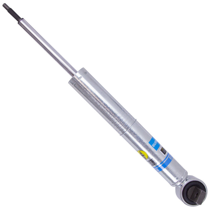 Bilstein 5100 series chevrolet suburban front shock absorber - ride height adjustable pen