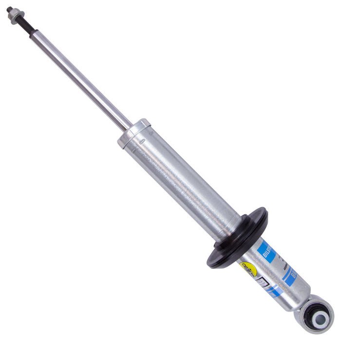 Bilstein 5100 series shock absorber for 2021 chevrolet suburban with height adjustable feature