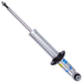 Bilstein 5100 series shock absorber for 2021 chevrolet suburban with height adjustable feature