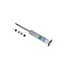 Bilstein 5100 series shock absorber with blue handle