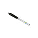 Black and white pen with blue tip representing bilstein 5100 series shock absorbers