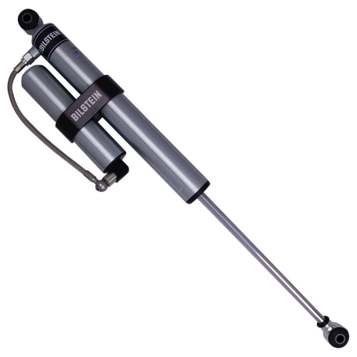 Bilstein 5160 series shock absorber with remote reservoir