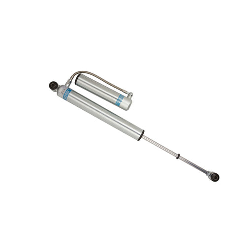 Bilstein 5160 series remote reservoir shock absorber pole with handle