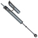 Bilstein 5160 series front shock absorber with metal pole and handle