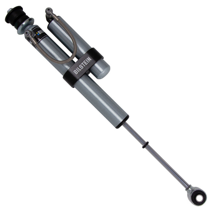 Bilstein 5160 series front shock absorber with remote reservoir