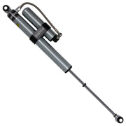 Bilstein 5160 series ford f250/f350 super duty rear shock absorber with remote reservoir
