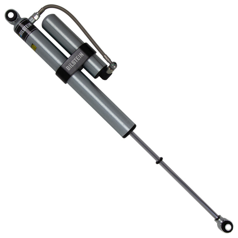 Bilstein 5160 series ford f250/f350 super duty rear shock absorber with remote reservoir