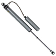 Bilstein 5160 series ford f250/f350 rear shock absorber with remote reservoir