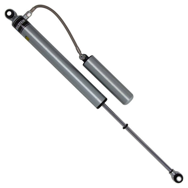 Bilstein 5160 series ford f250/f350 rear shock absorber with remote reservoir