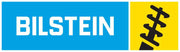 Bilstein 5160 series shock absorber with bisen logo