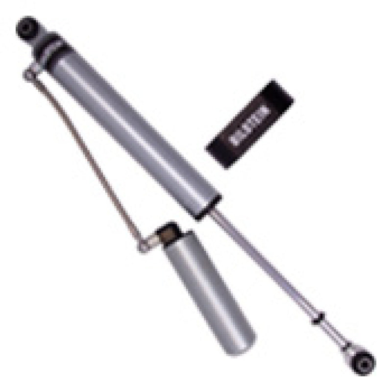Metal detector tools for bilstein 5160 series ford ranger rear shock absorber