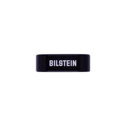 Bilstein 5160 series rear shock absorber with black bracelet
