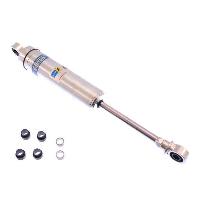 Bilstein 7100 classic series 46mm 16.24in shock absorber with catalytic valve & gasket