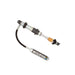 Bilstein 8125 series fuel pressure sensor with hose