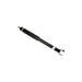 Bilstein b4 oe replacement 11-17 ford explorer rear twintube shock absorber - black pen with black handle on white background