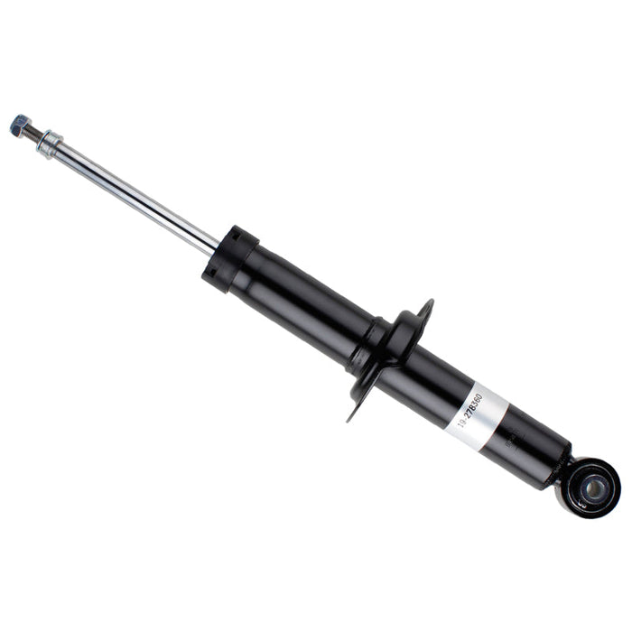 Bilstein b4 rear twintube shock absorber for subaru xv crosstrek