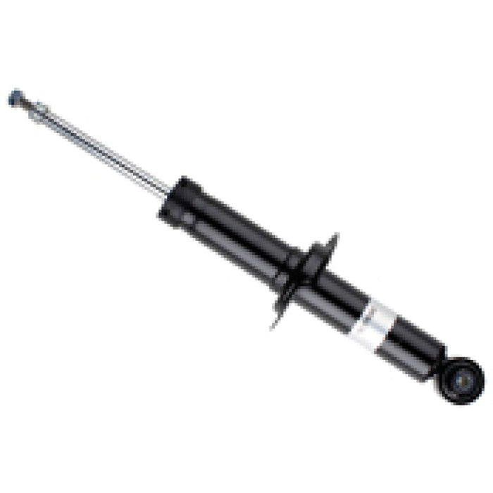 Bilstein b4 oe replacement rear shock absorber