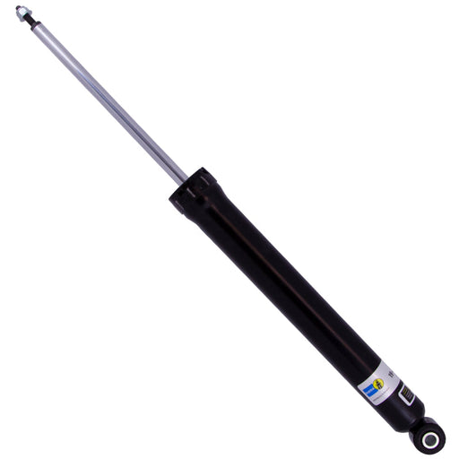 Bilstein b4 oe replacement rear shock absorber for ford bronco