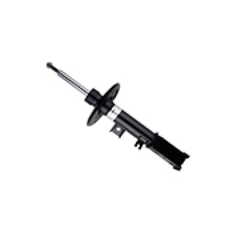 Bilstein b4 oe replacement front right suspension strut assembly