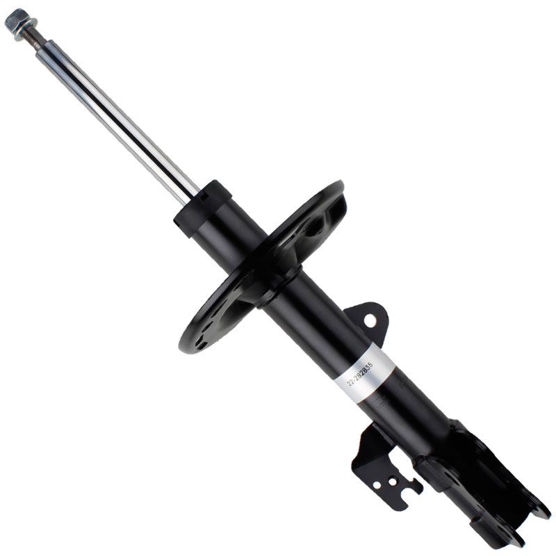 Bilstein b4 oe replacement toyota highlander front left strut assembly