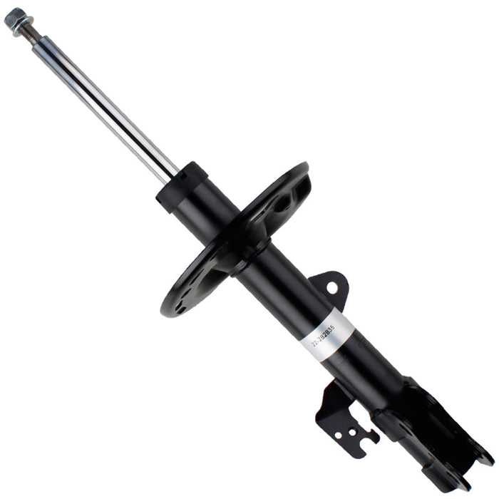 Bilstein b4 oe replacement toyota highlander front left strut assembly