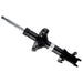 Bilstein b4 oe replacement subaru outback front right suspension strut assembly with telescope icon