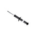 Bilstein b4 oe replacement rear shock absorber for subaru outback - black and white photo of a rifle