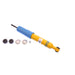 Bilstein b6 shock absorber for 2002 ford excursion eddie bauer - yellow shock absorb with screw and washer