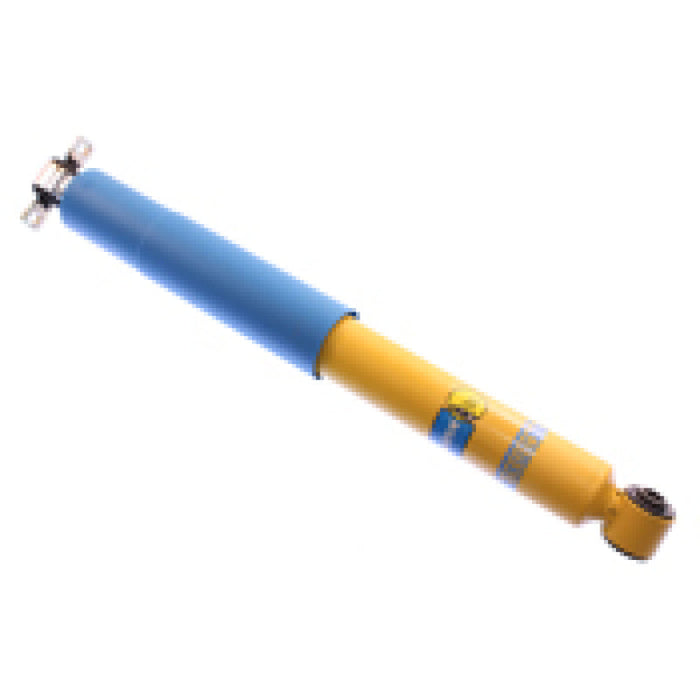 Bilstein b6 rear shock absorber for 2004 chevrolet colorado z85 ls