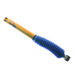 Blue barrel pen, part of bilstein b6 2004 ford f-150 lariat 4wd rear 46mm monotube shock absorber